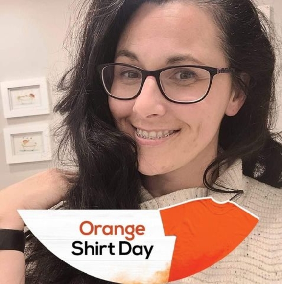 Meet your Posher, Saylor-rose - Picture 1 of 1